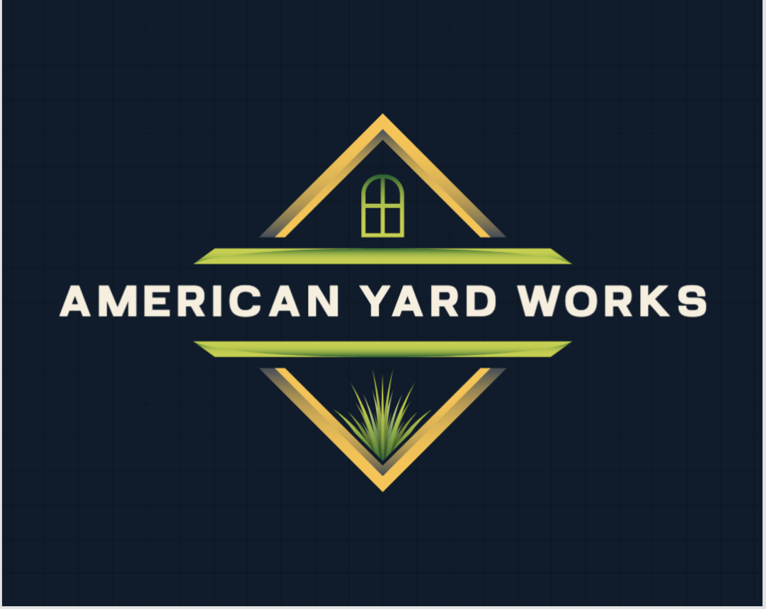 American Yard Works